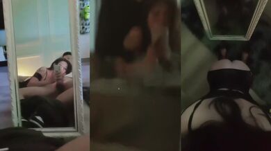 警察哥哥穿着制服口（画质一般）